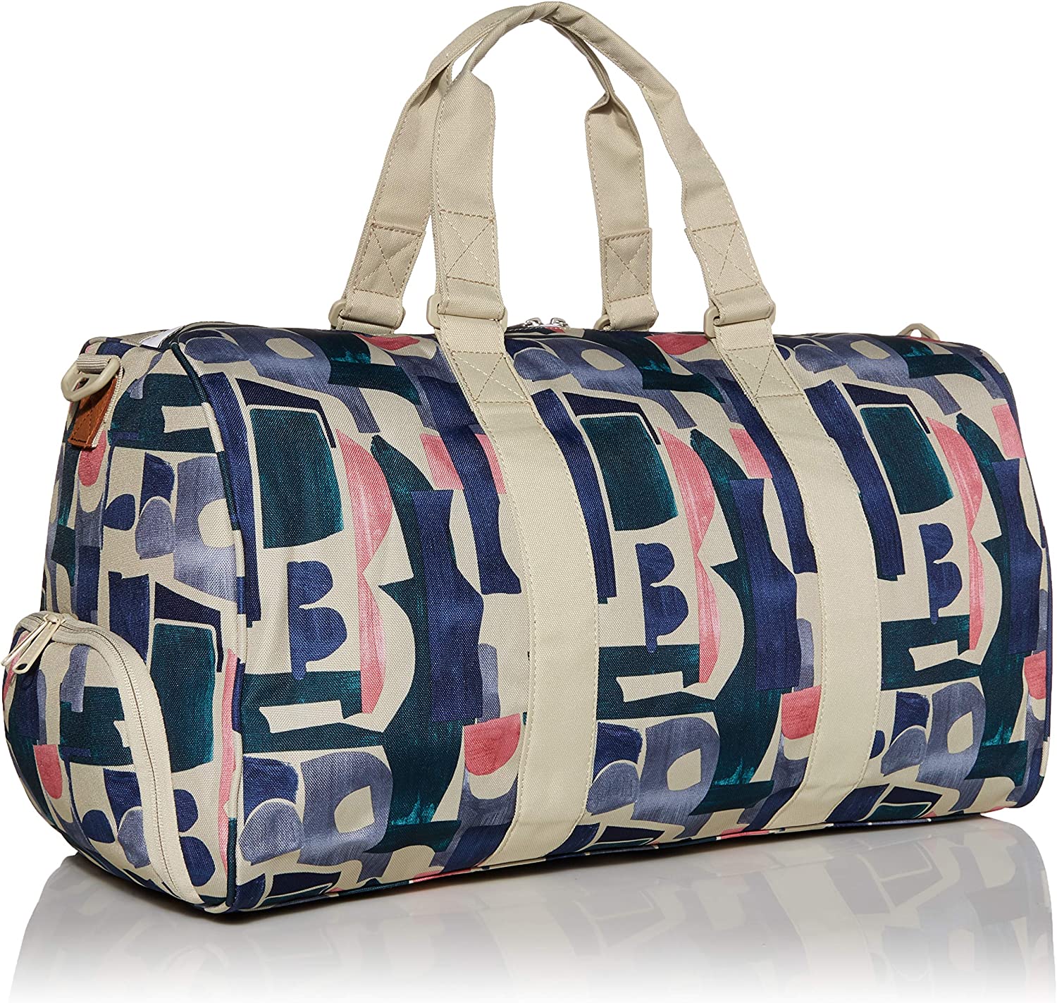 Herschel Novel Duffel Bag - Image 2